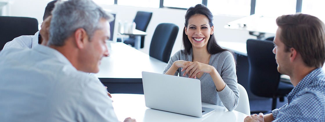 Making Your Successful Business With Us