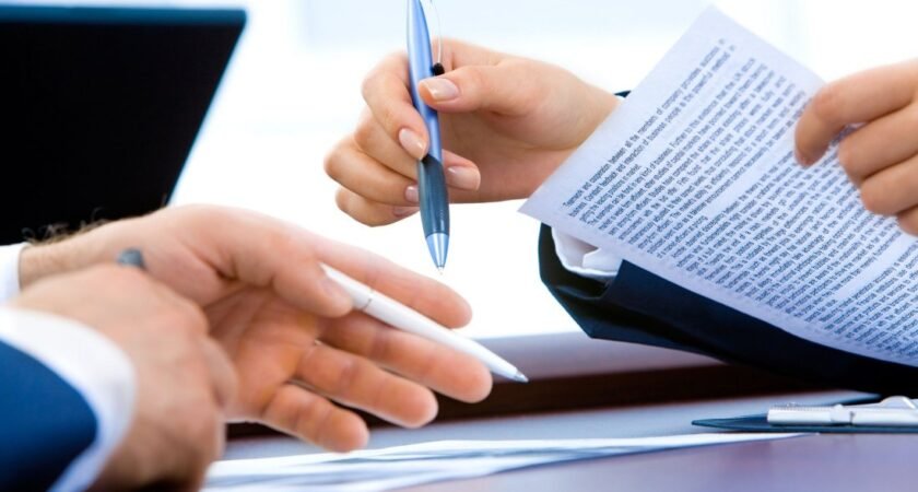 Best Solutions for Your Business