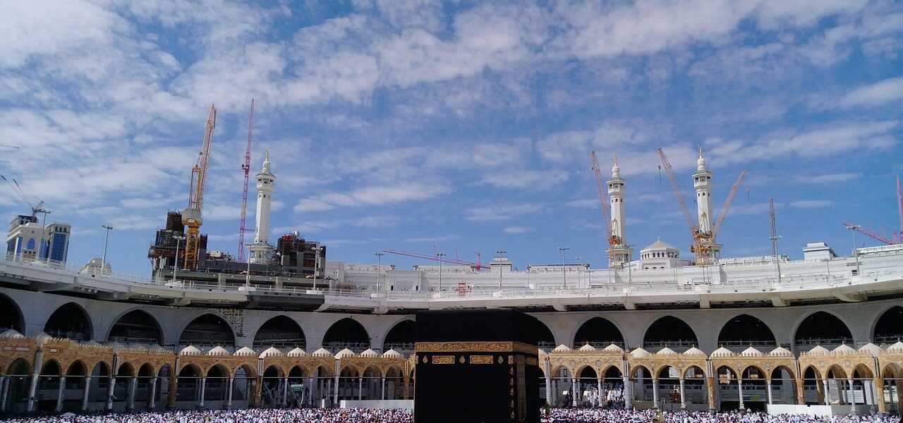 Originate Solution For Your Business