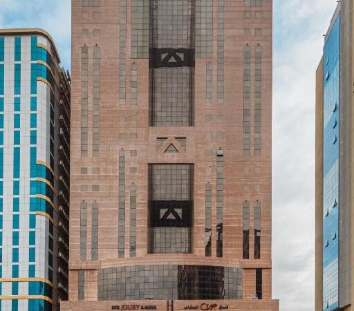 16 Days Umrah Package – Super Saver Package